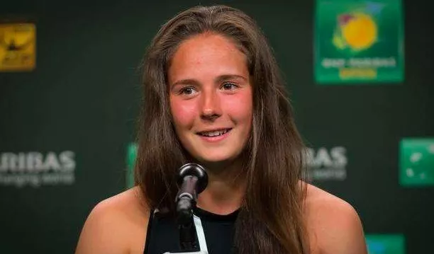 投资理想城 投资理想城