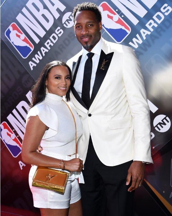 的角度来看 的角度来看