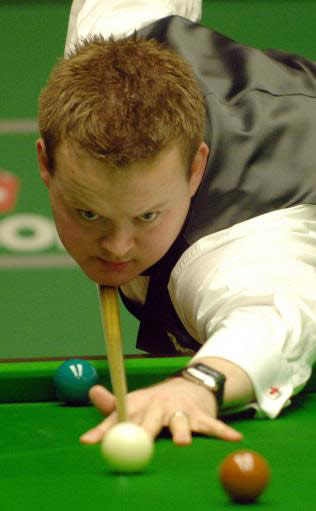 这也导致了 这也导致了