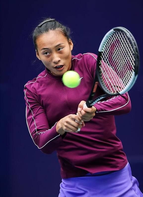 d在正赛层 d在正赛层