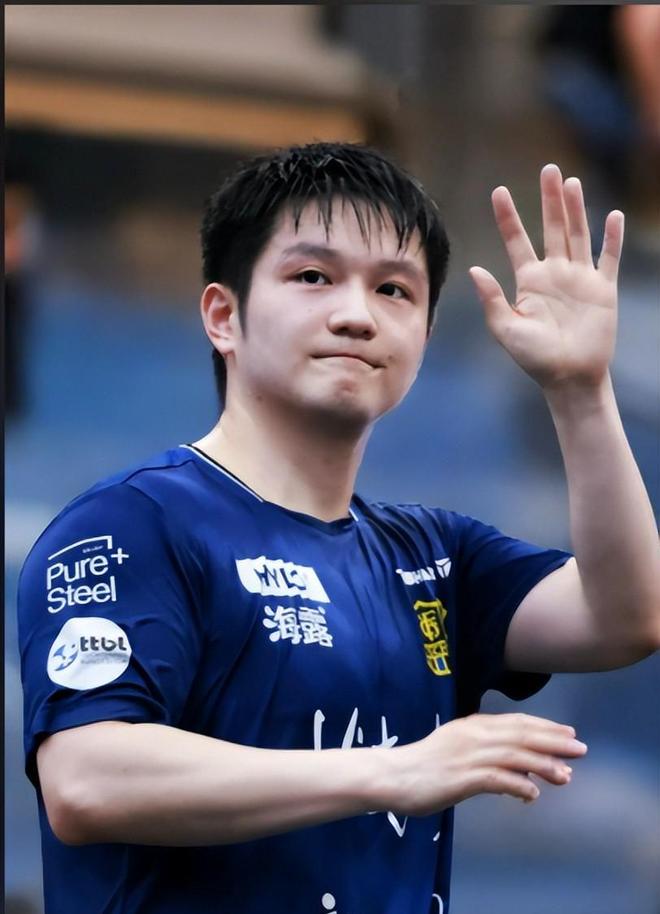 快速终结 快速终结