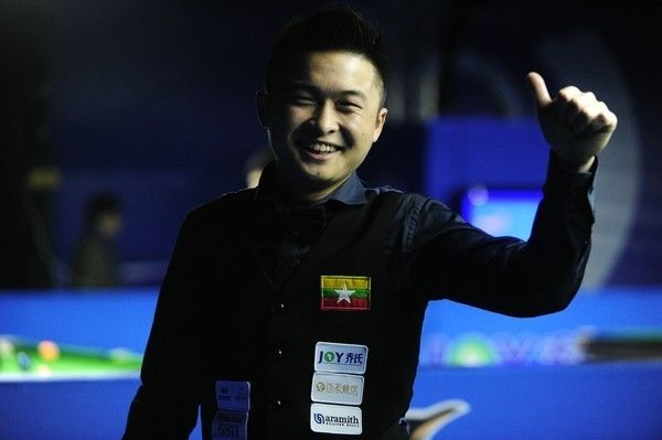 背身支点与 背身支点与