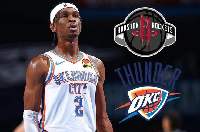 前提性与攻 前提性与攻