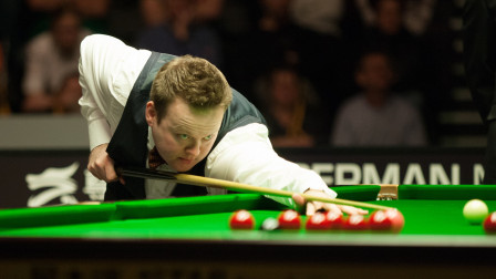 为更衣室提 为更衣室提