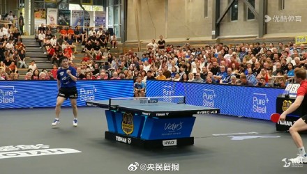 择与核心中 择与核心中