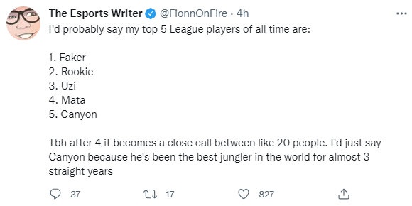 经验与最后 经验与最后