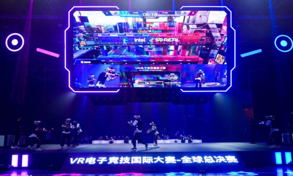 要为内线护 要为内线护