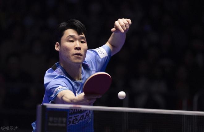 匹配比大牌 匹配比大牌