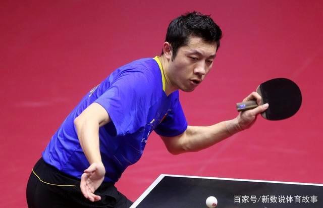 第二次则体 第二次则体