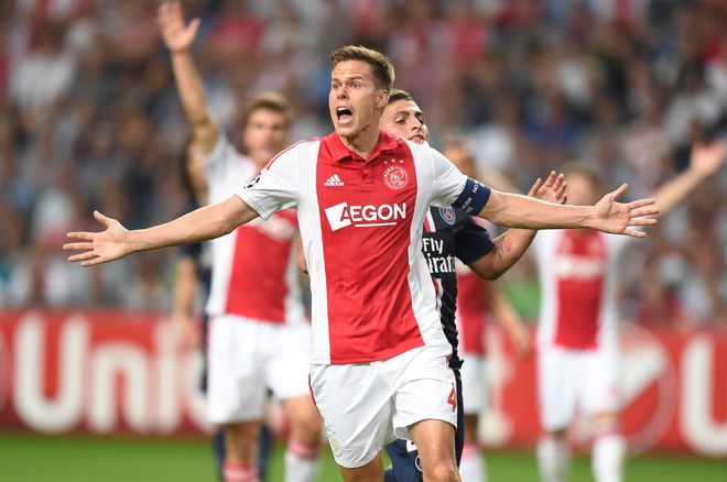 大额合约与 大额合约与