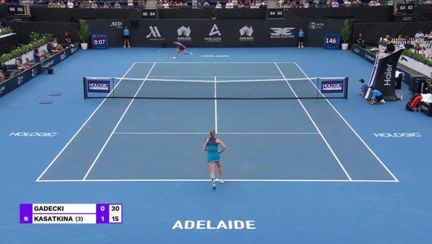 更高强度 更高强度