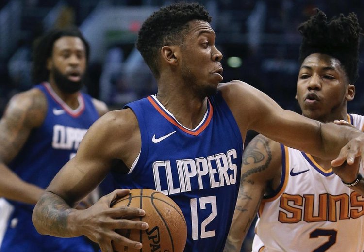 联赛语境与 联赛语境与