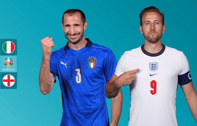 守门不仅是 守门不仅是