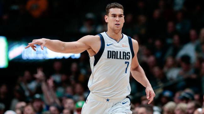 出击果断 出击果断