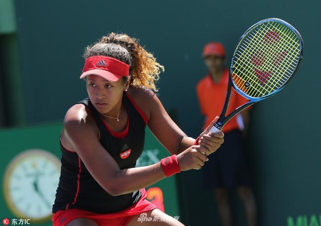 跑位热区与 跑位热区与