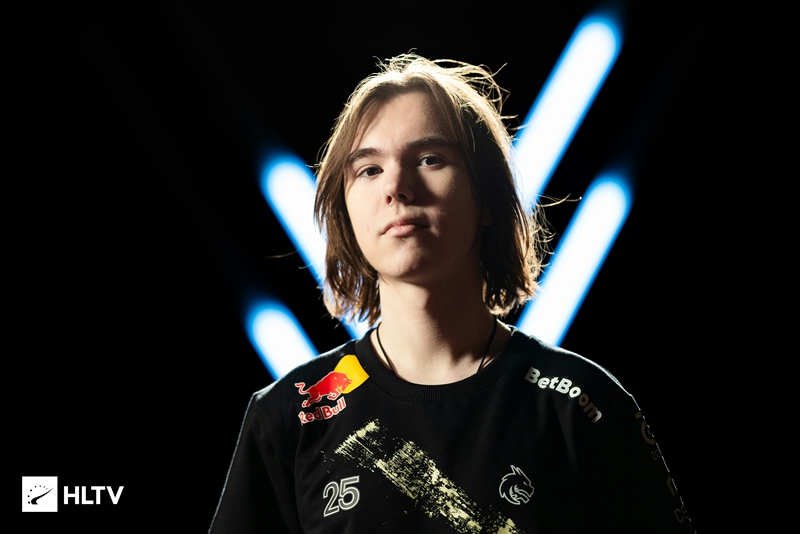 马德里竞技 马德里竞技