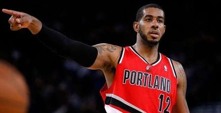 球移到肋部 球移到肋部