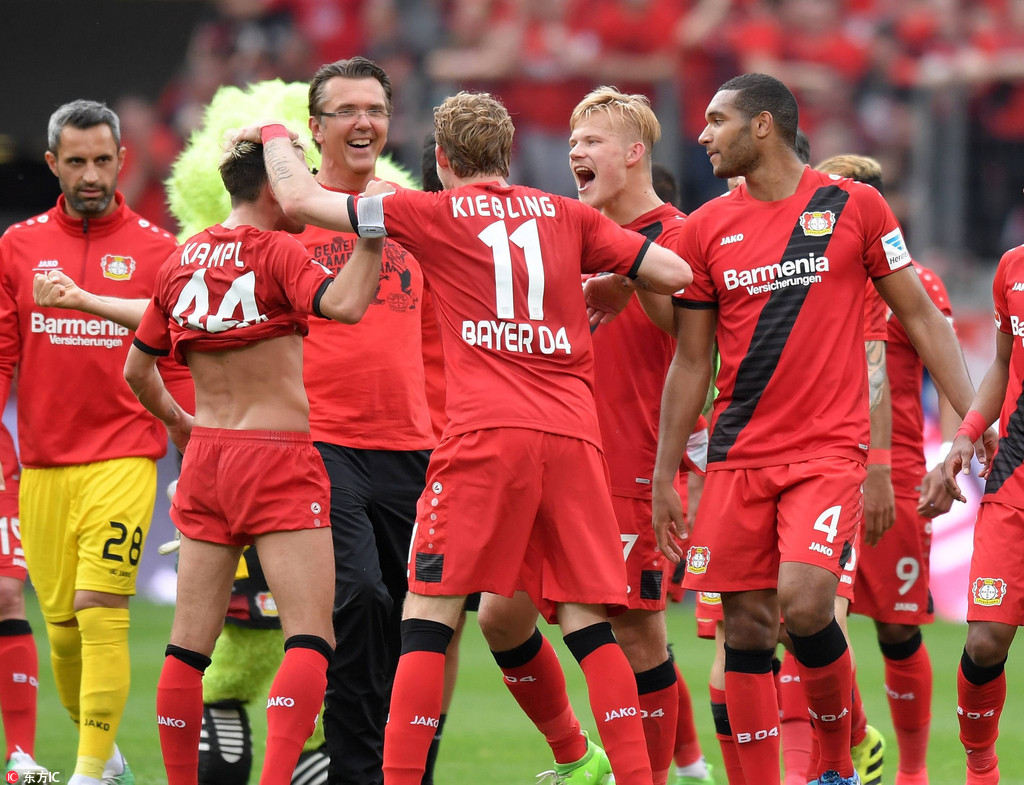 都能喂球 都能喂球