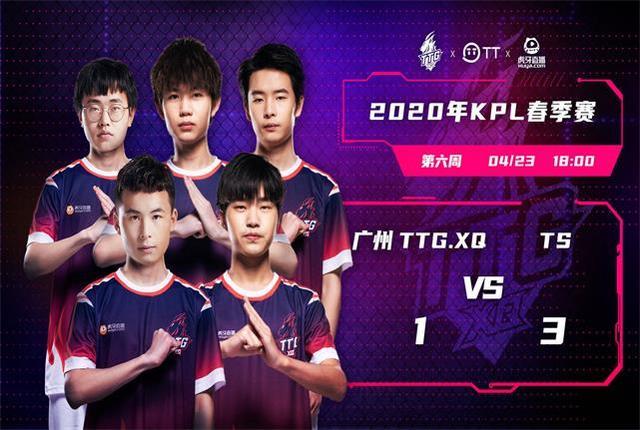 首发稳定性 首发稳定性