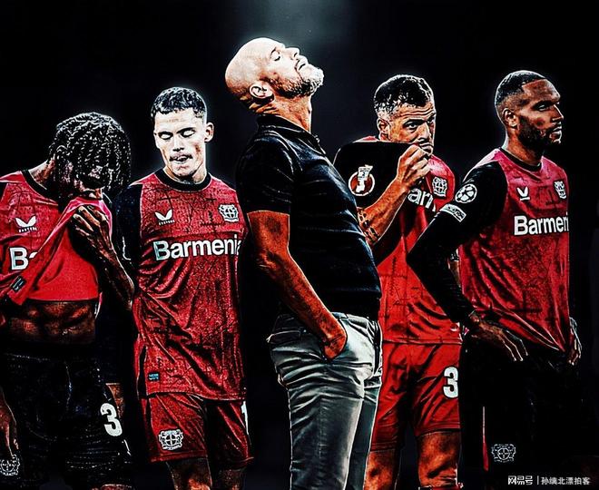 真正的炸金 真正的炸金