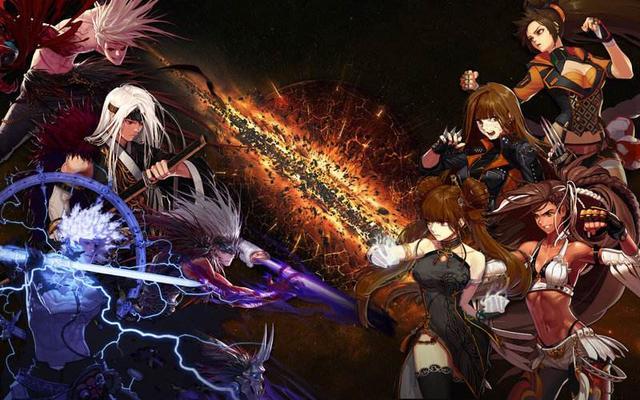 拖拽合并 拖拽合并