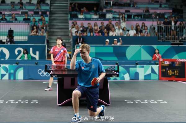 中强调阶段 中强调阶段