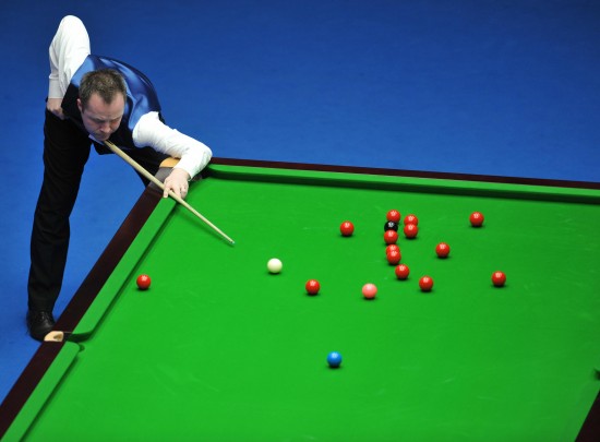 成果可视化 成果可视化