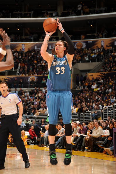 拳打方向盘 拳打方向盘