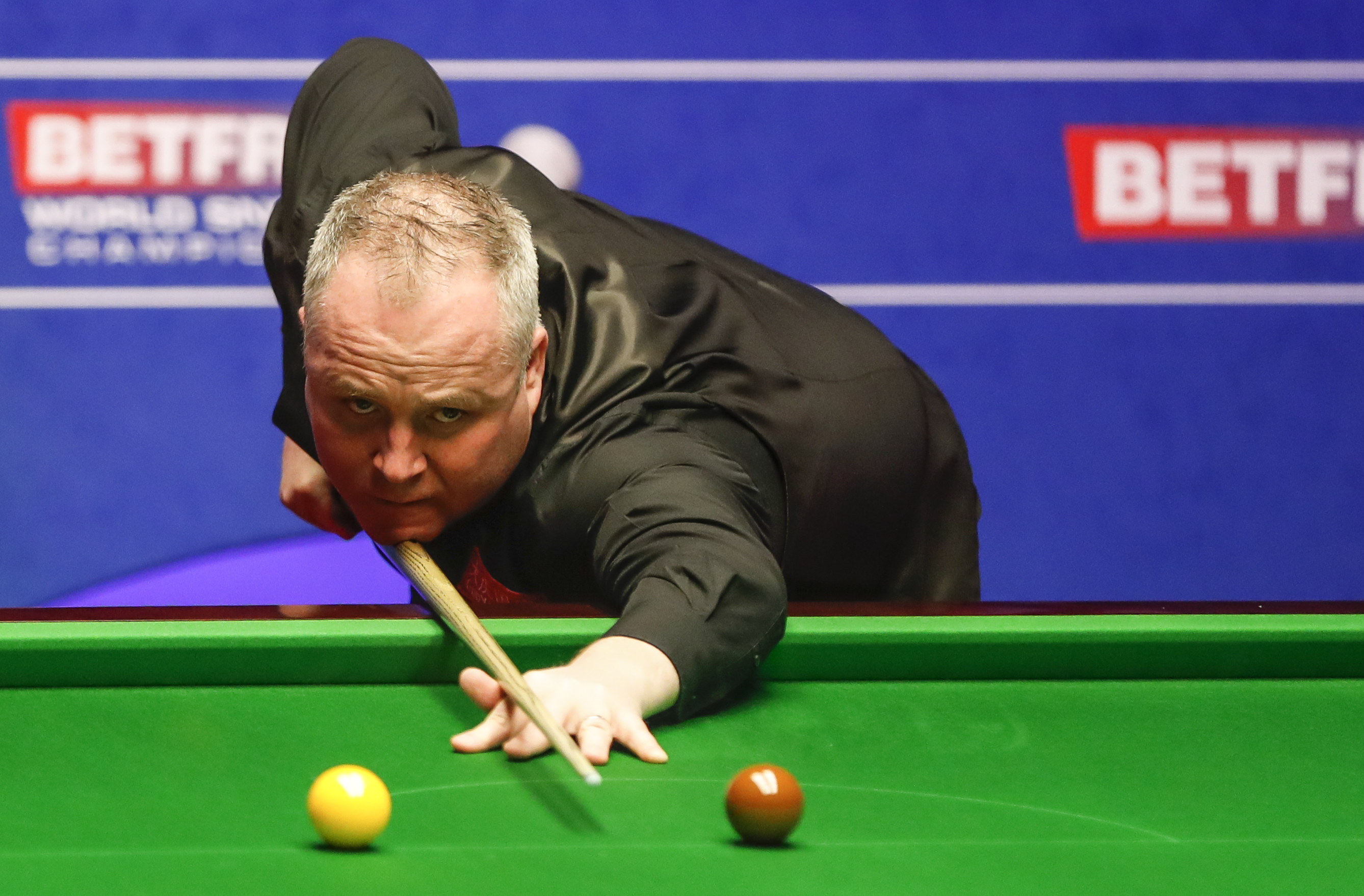 娱乐集聚 娱乐集聚