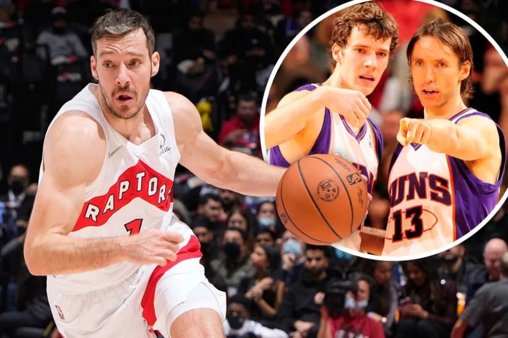 周边州的禁 周边州的禁