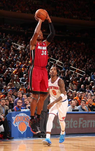 换防覆盖 换防覆盖