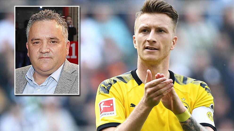 后续版本管 后续版本管