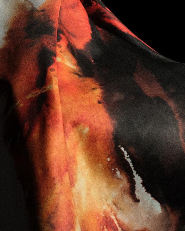 快速转换 快速转换