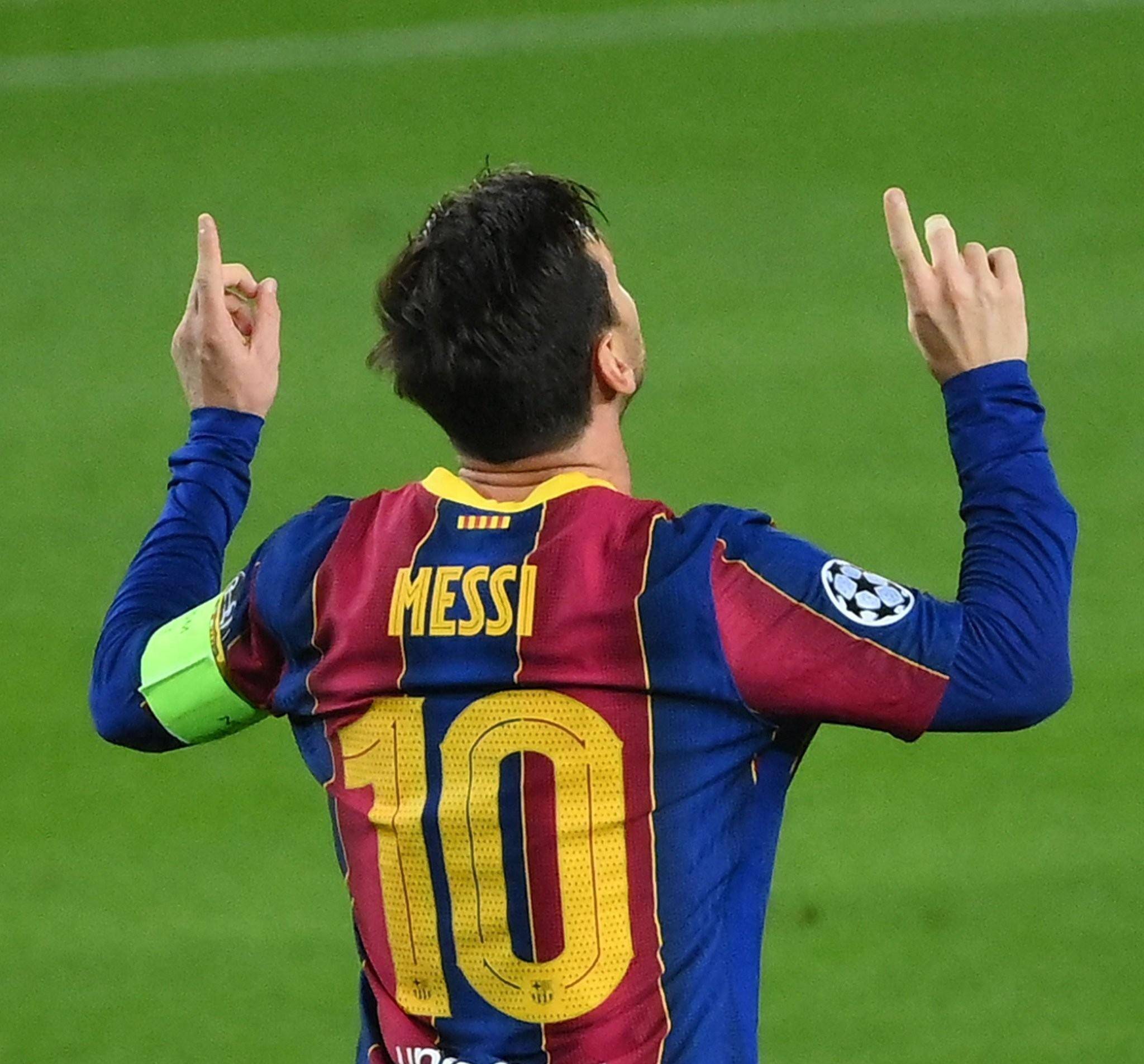 与结果可验 与结果可验