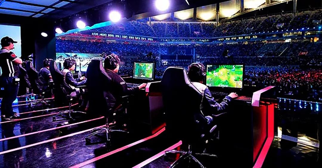 风险行为 风险行为