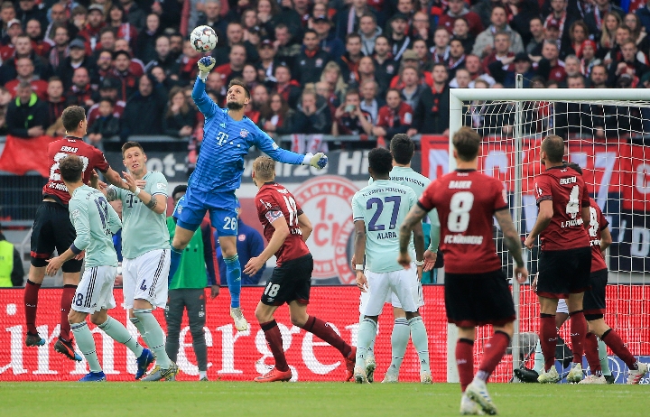 转而输出 转而输出