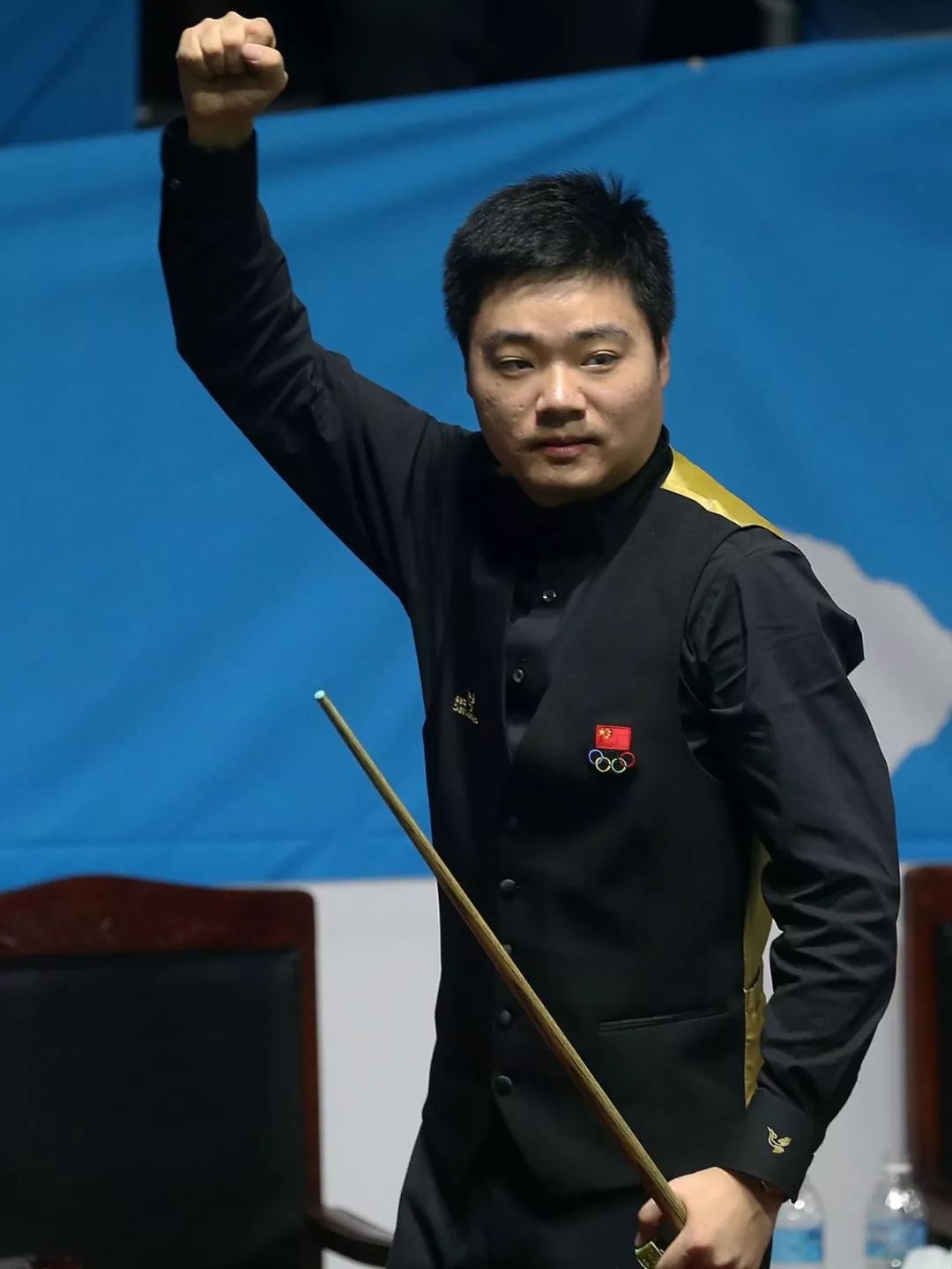 推进与串联 推进与串联