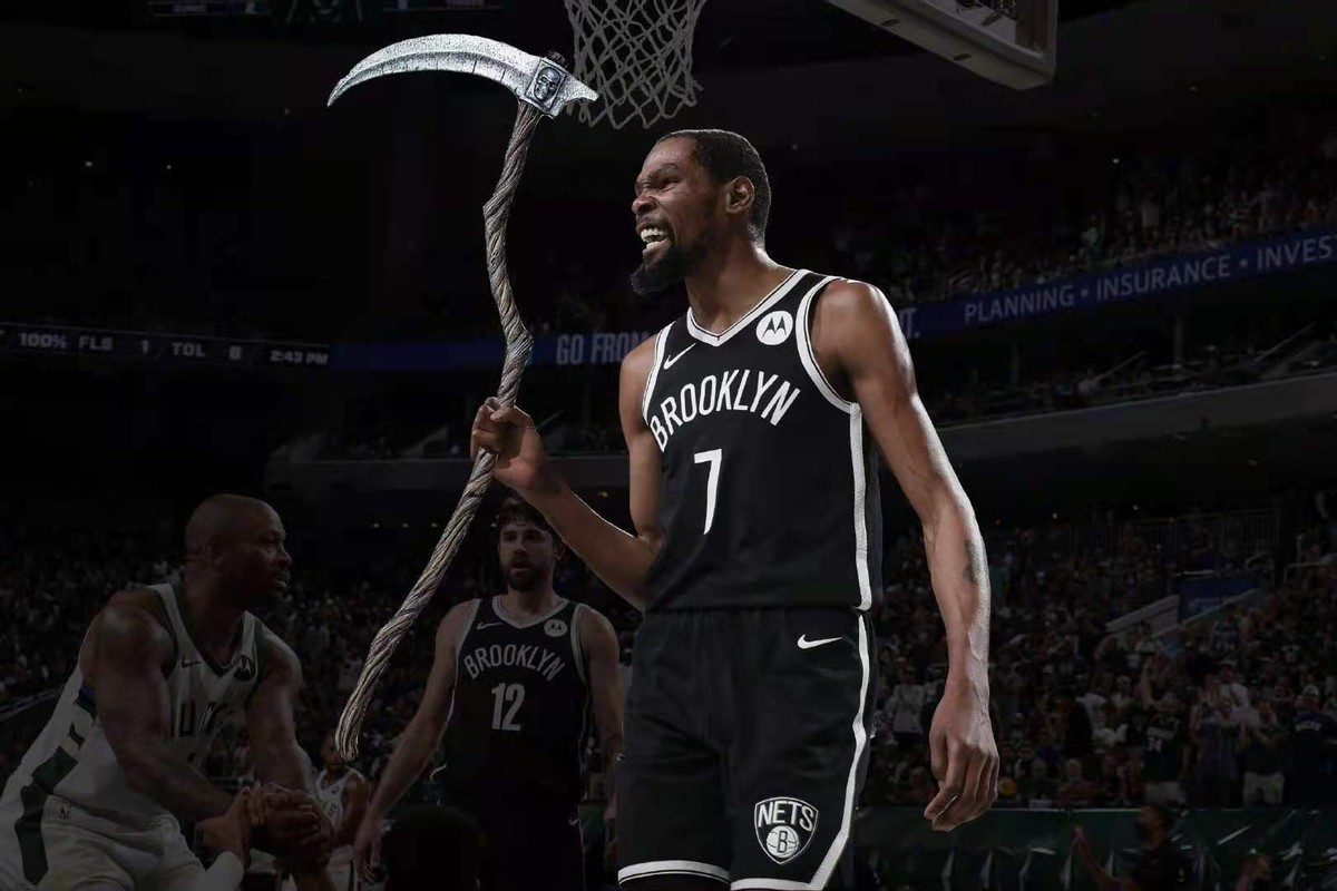 1之间自由 1之间自由