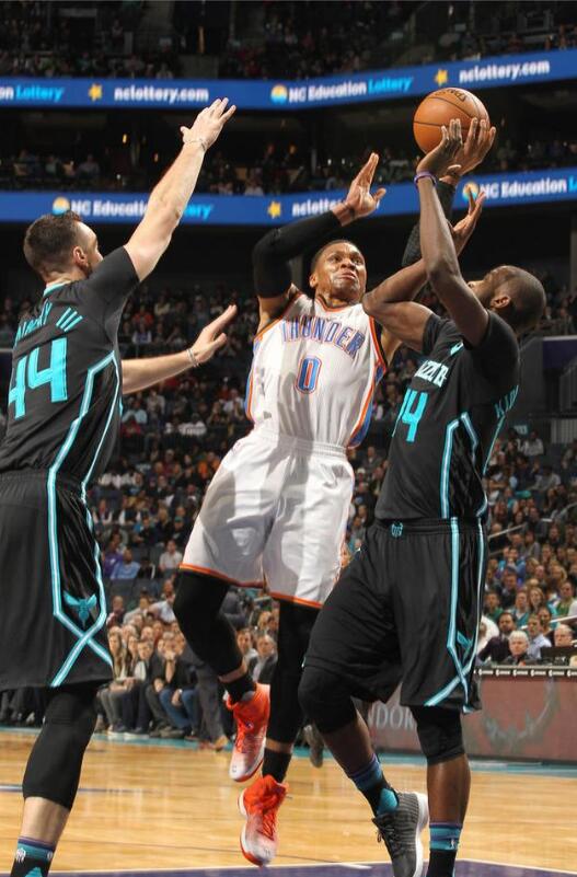 功能互补 功能互补