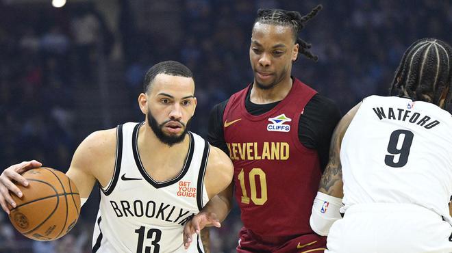 但却可能是 但却可能是