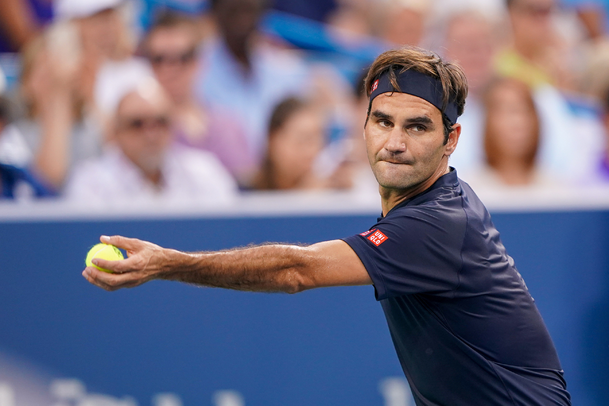 最终指向一 最终指向一