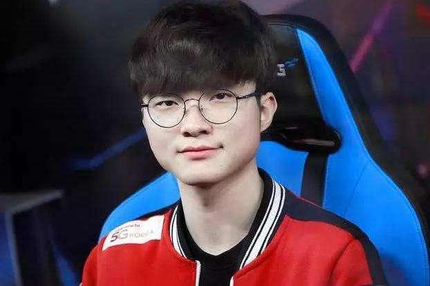 可打信号 可打信号