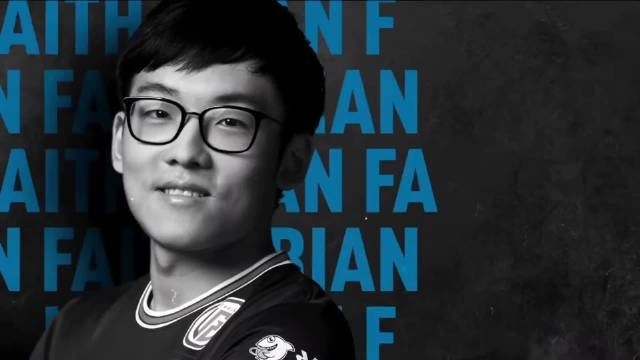 下半区做击 下半区做击