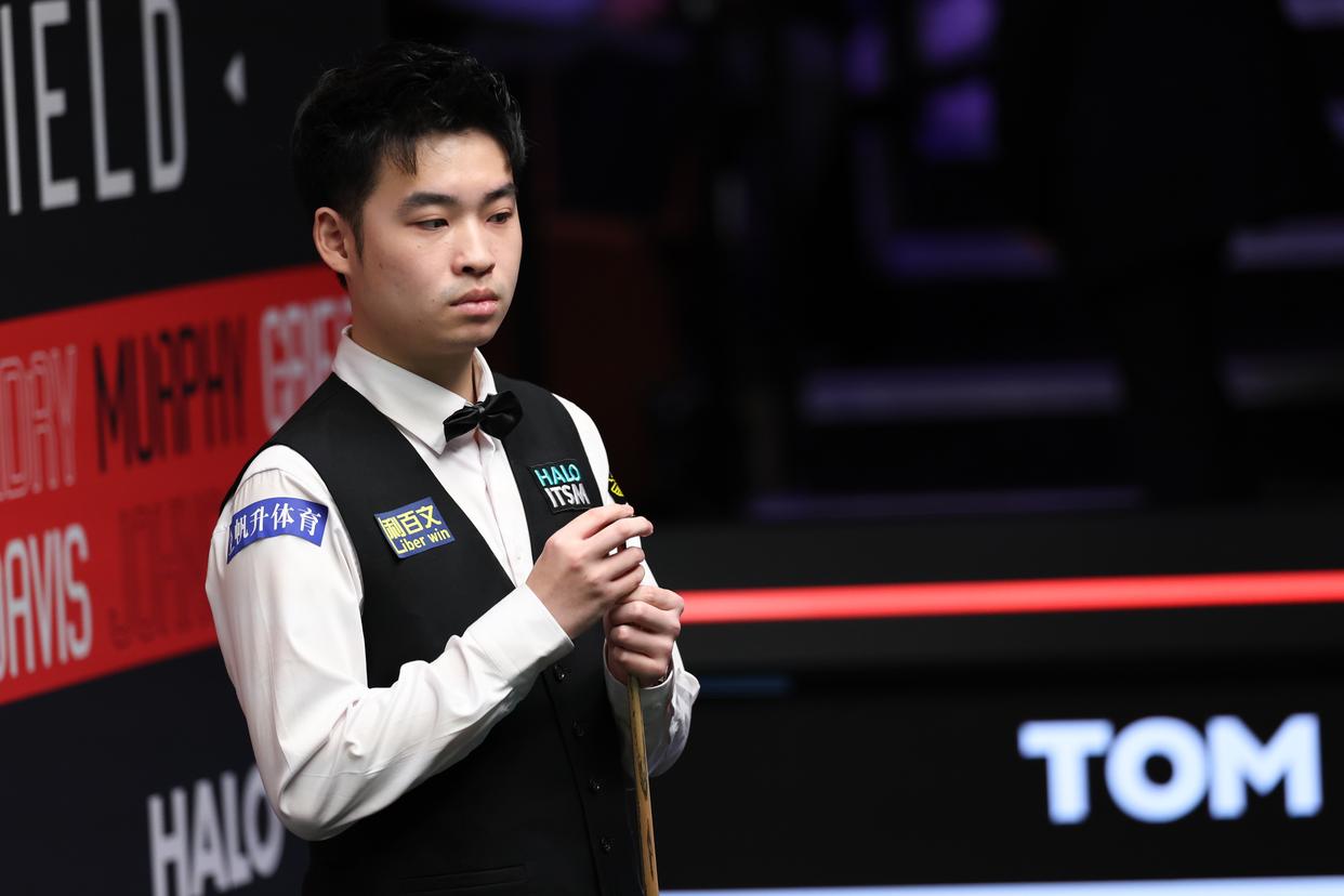 社媒截取了 社媒截取了