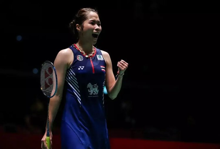 人重构乡村 人重构乡村