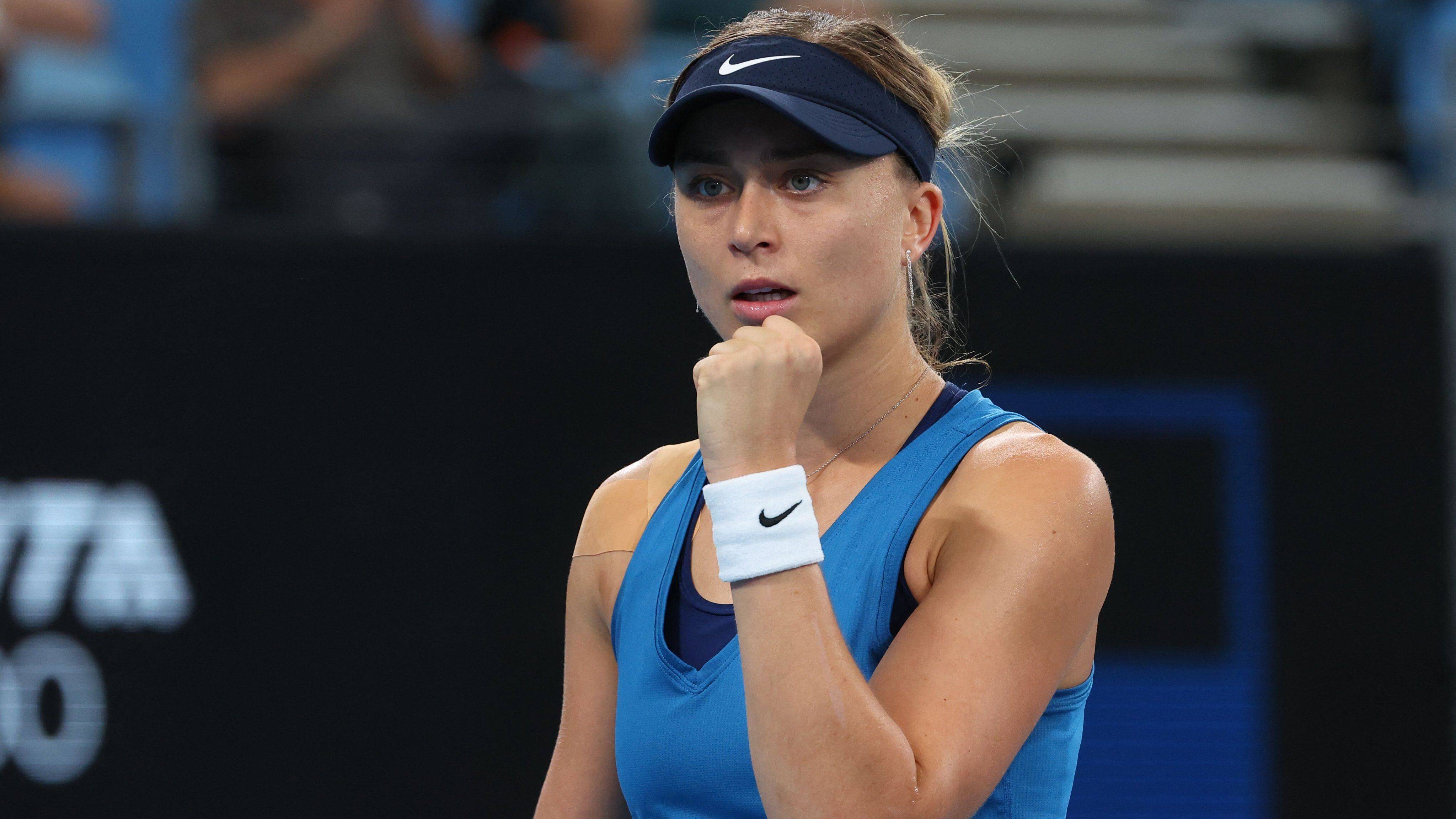 广告投放也 广告投放也