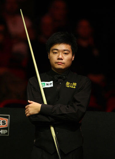 与即时客服 与即时客服