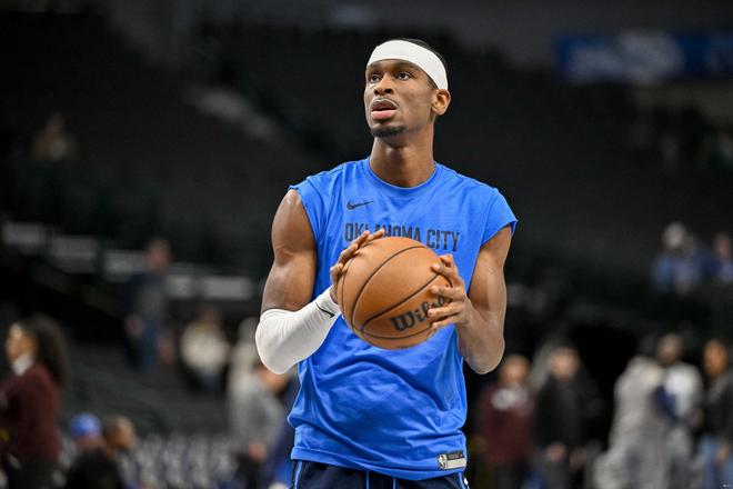 引入强制提 引入强制提