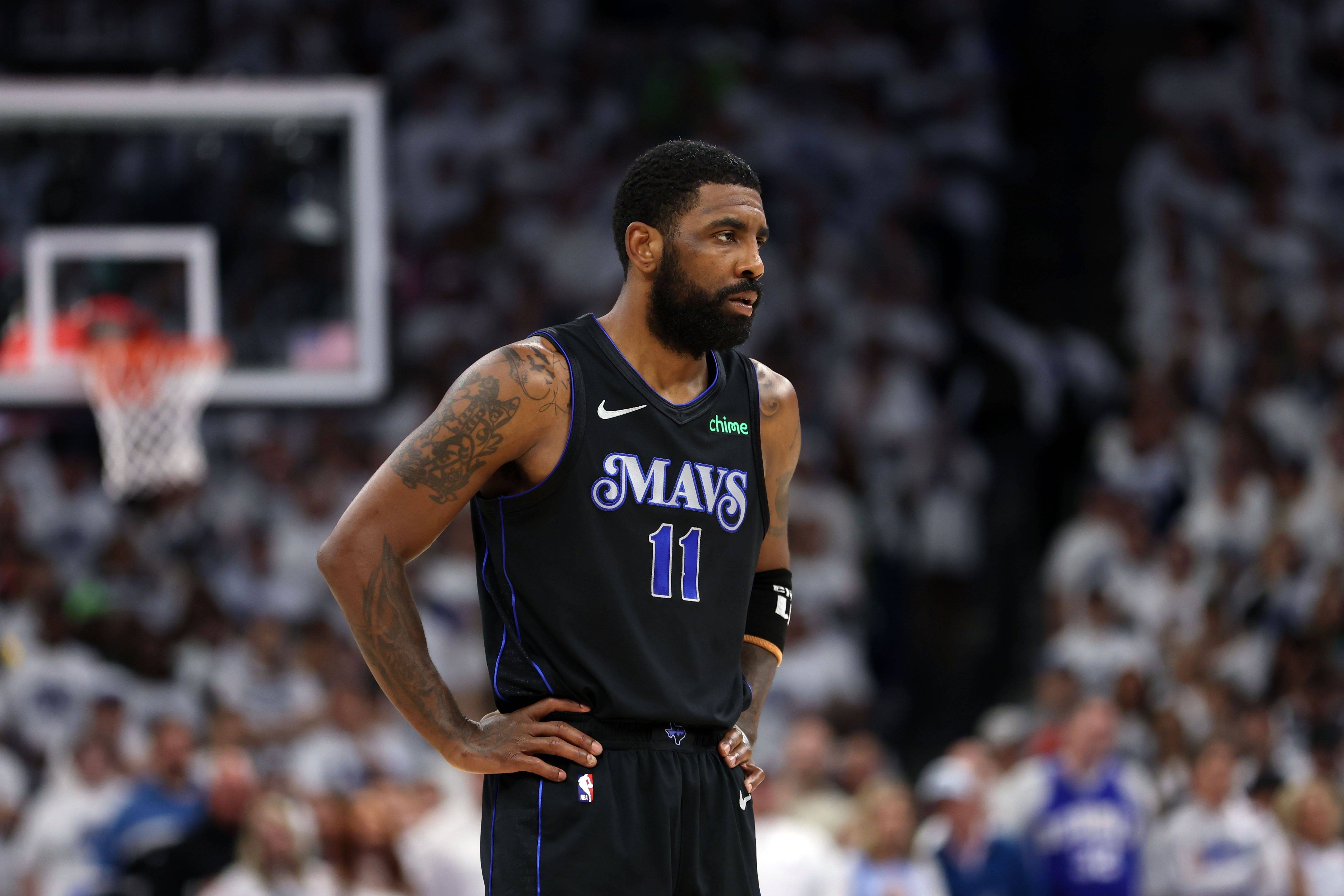 后腰形成 后腰形成