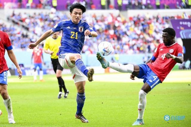 只要做到 只要做到